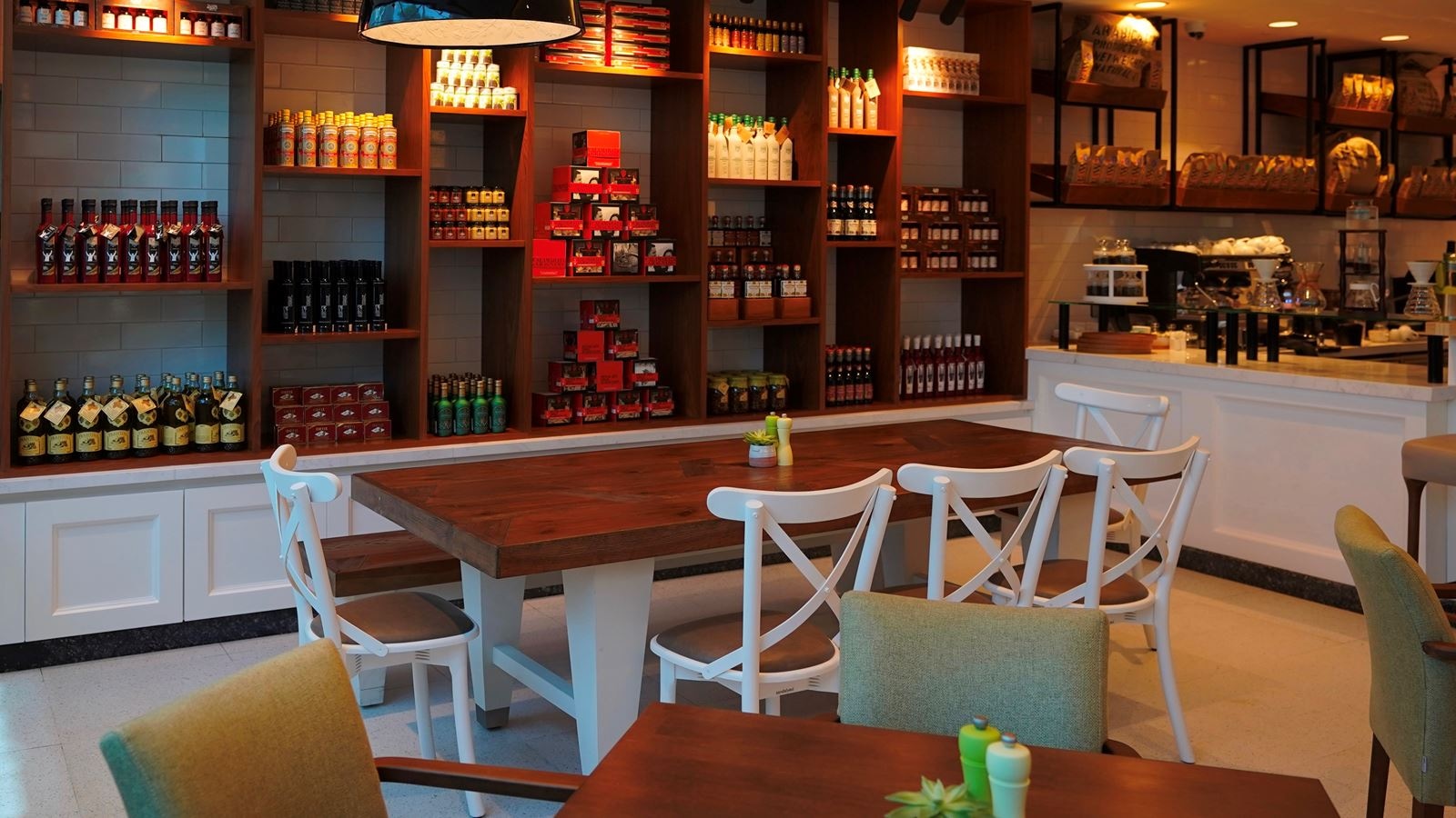 bars-primi-by-panini-cafe