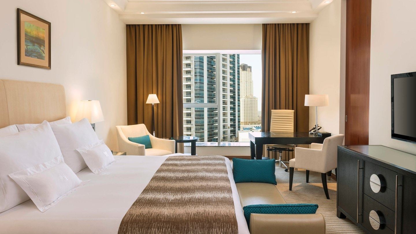 rooms-premier-executive-suite