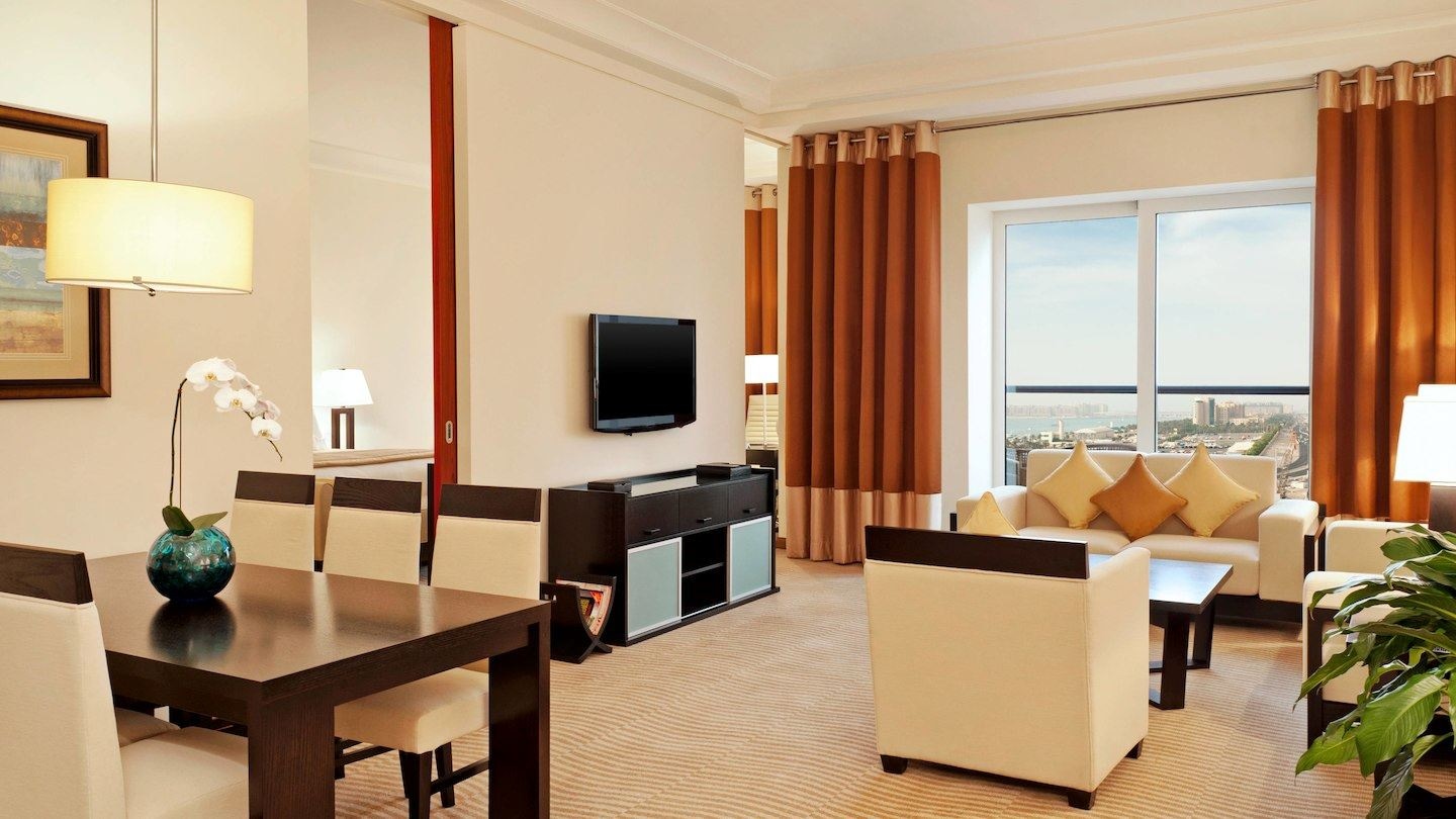 rooms-premier-executive-suite