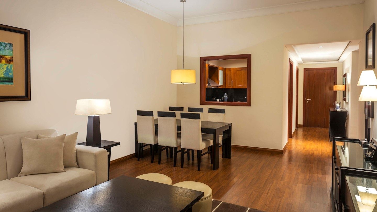 rooms-two-bedroom-tower-1-suite