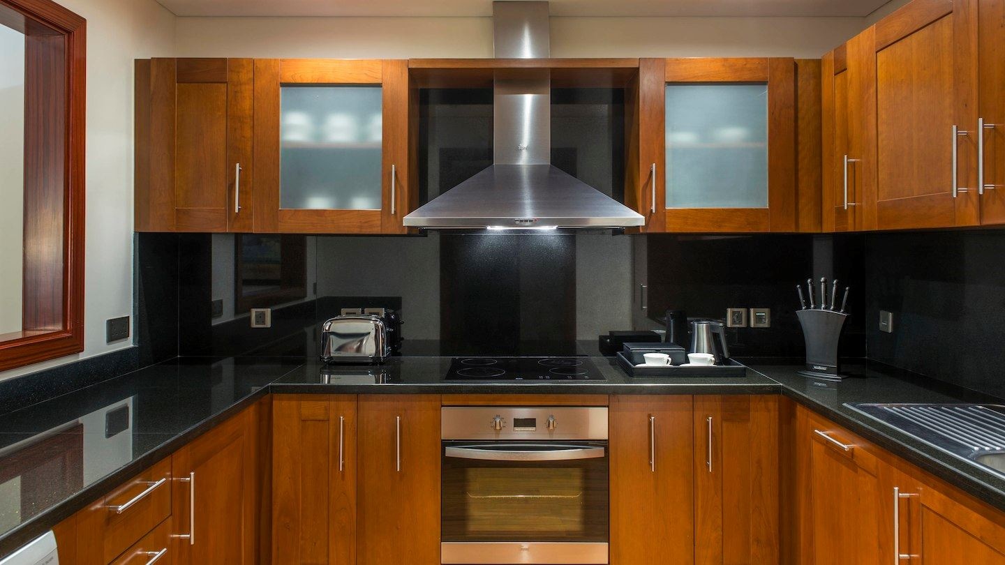 rooms-two-bedroom-tower-2-suite