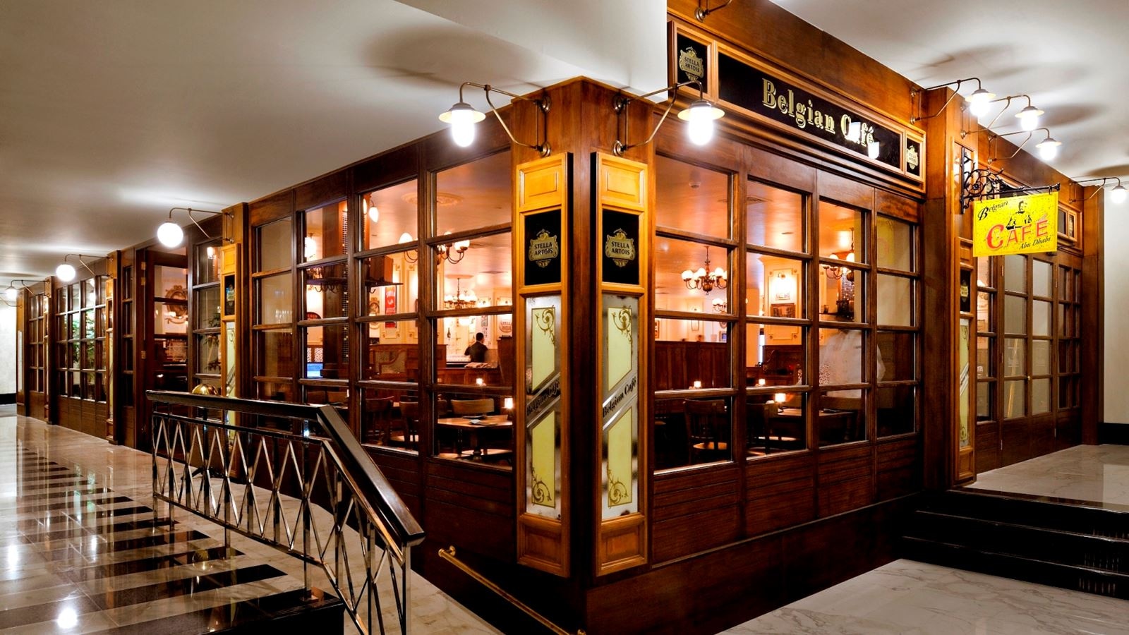 restaurants-belgian-cafe