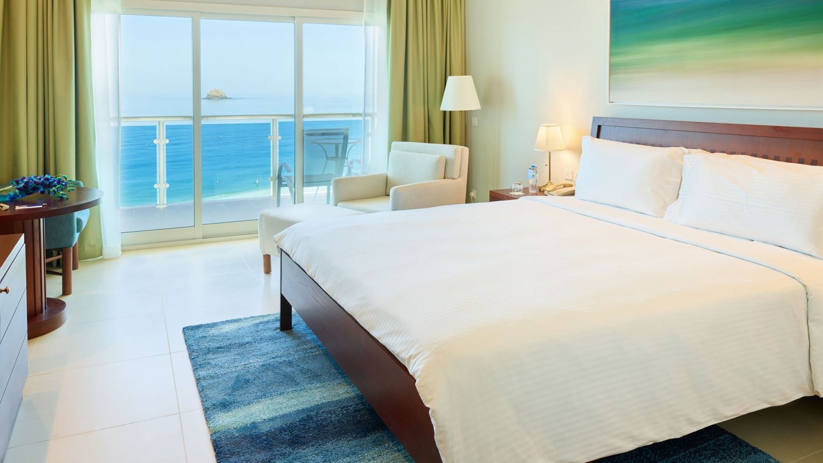 rooms-superior-sea-view-with-balcony