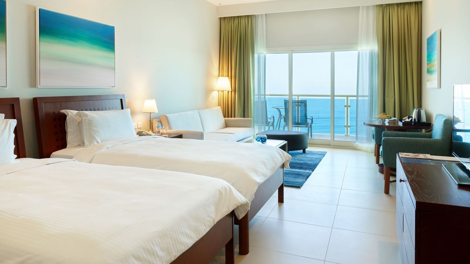 rooms-premium-sea-view-with-balcony