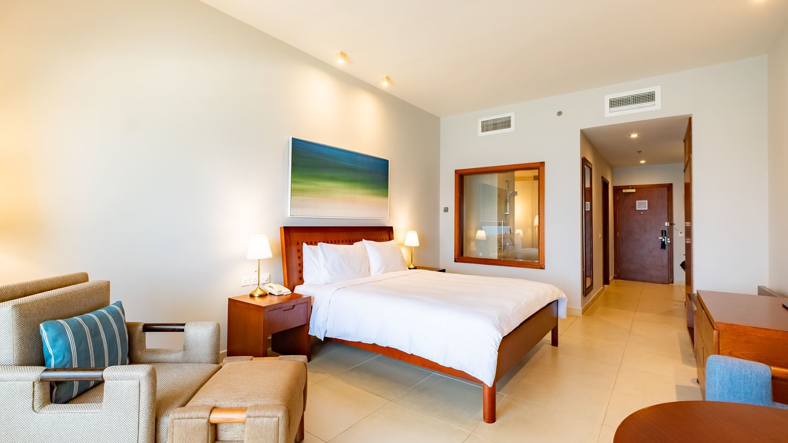 rooms-standard-sea-view-room-with-private-balcony