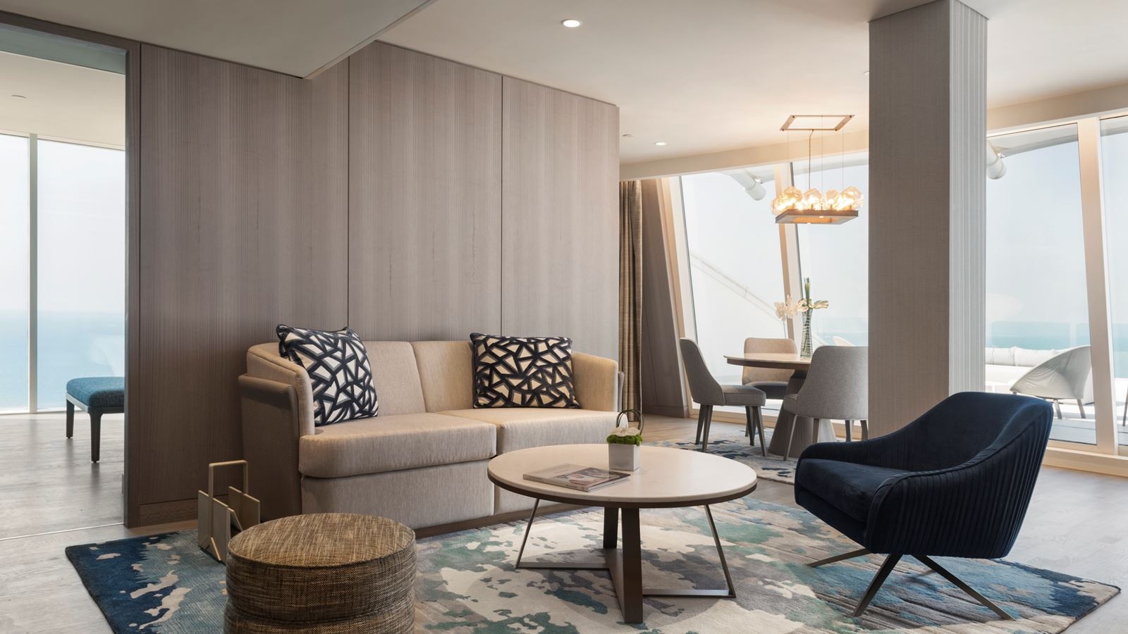 rooms-one-bedroom-ocean-suite