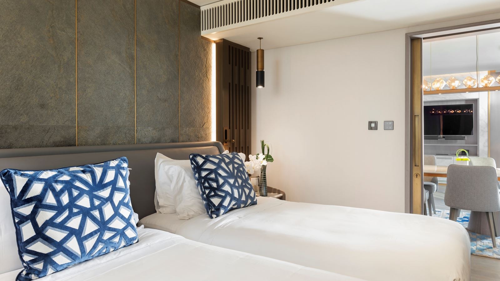 rooms-three-bedroom-ocean-suite