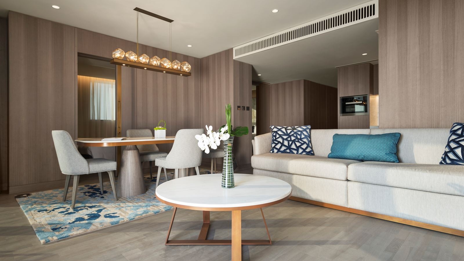 rooms-three-bedroom-ocean-suite