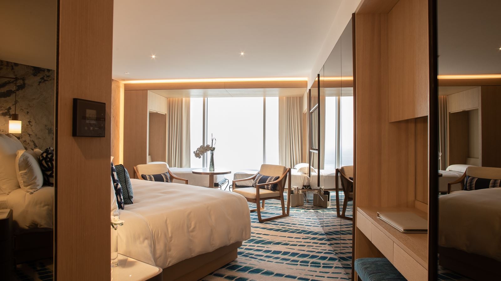 rooms-ocean-deluxe-family