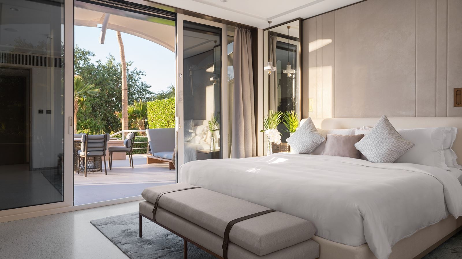 rooms-family-garden-suite