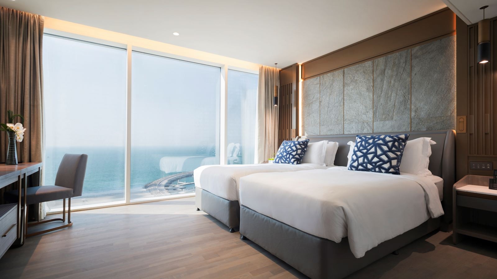 rooms-two-bedroom-ocean-suite