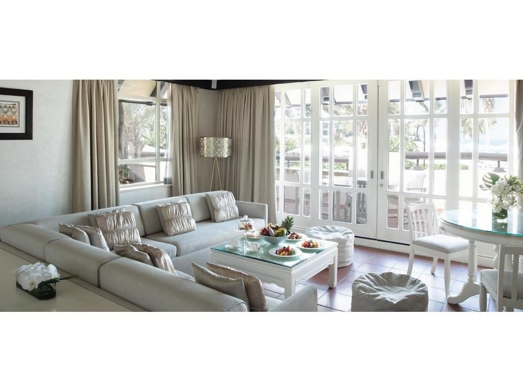 rooms-beit-al-bahar-two-bedroom-royal-villa