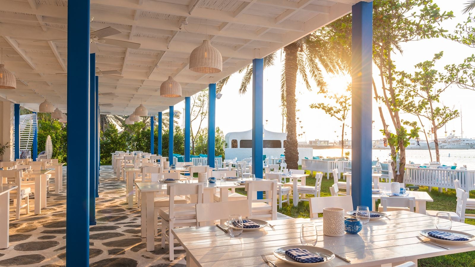 restaurants-fish