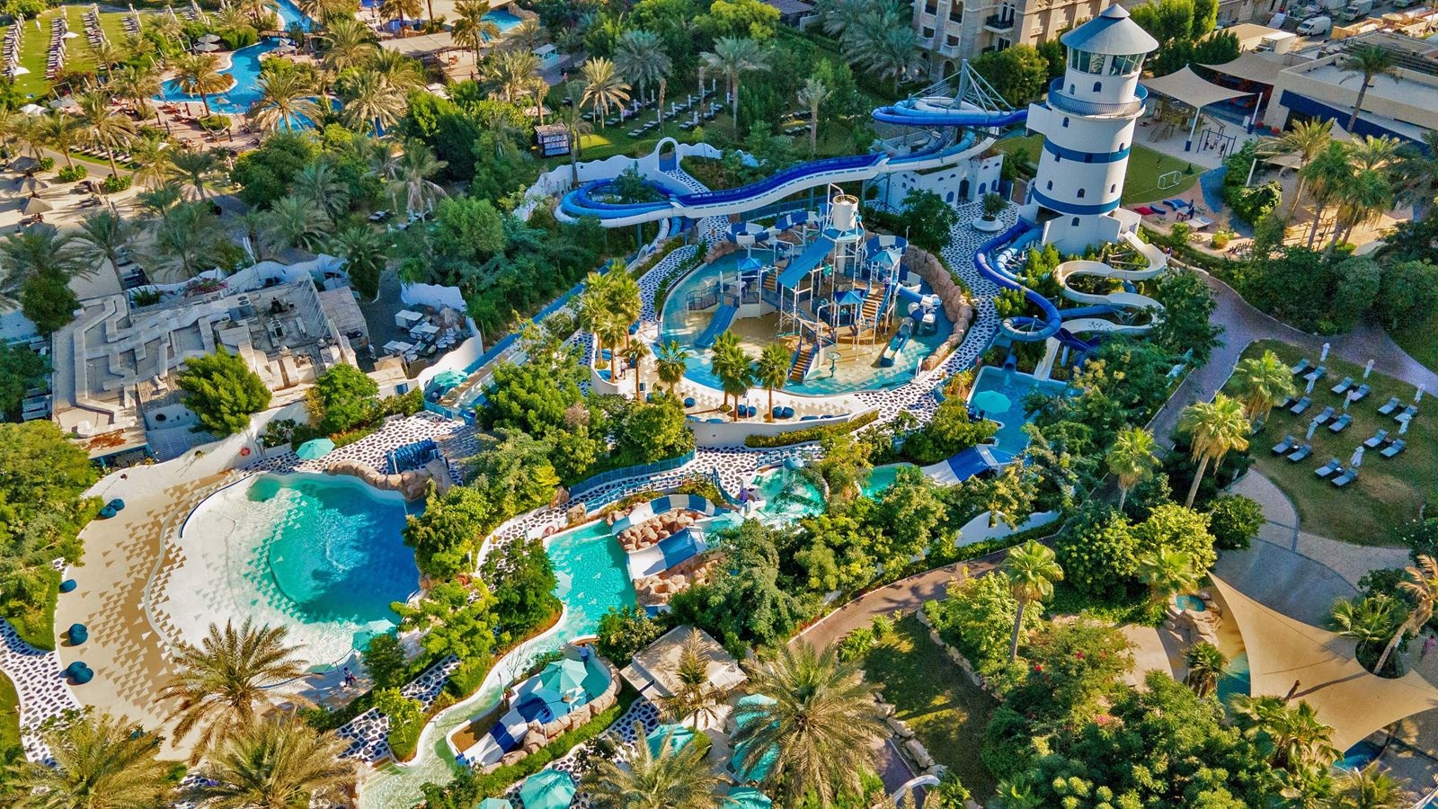 water-park-water-park