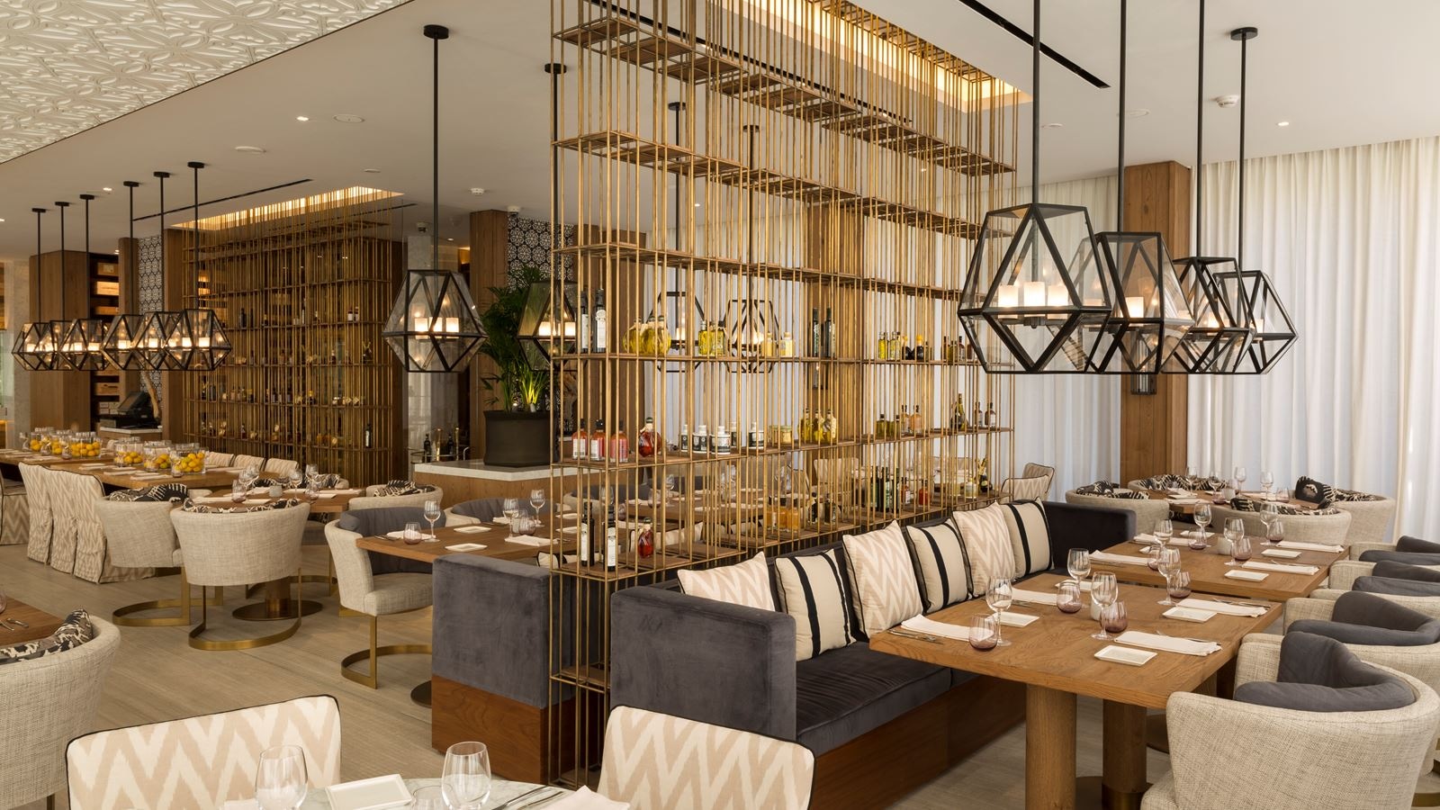 restaurants-bussola