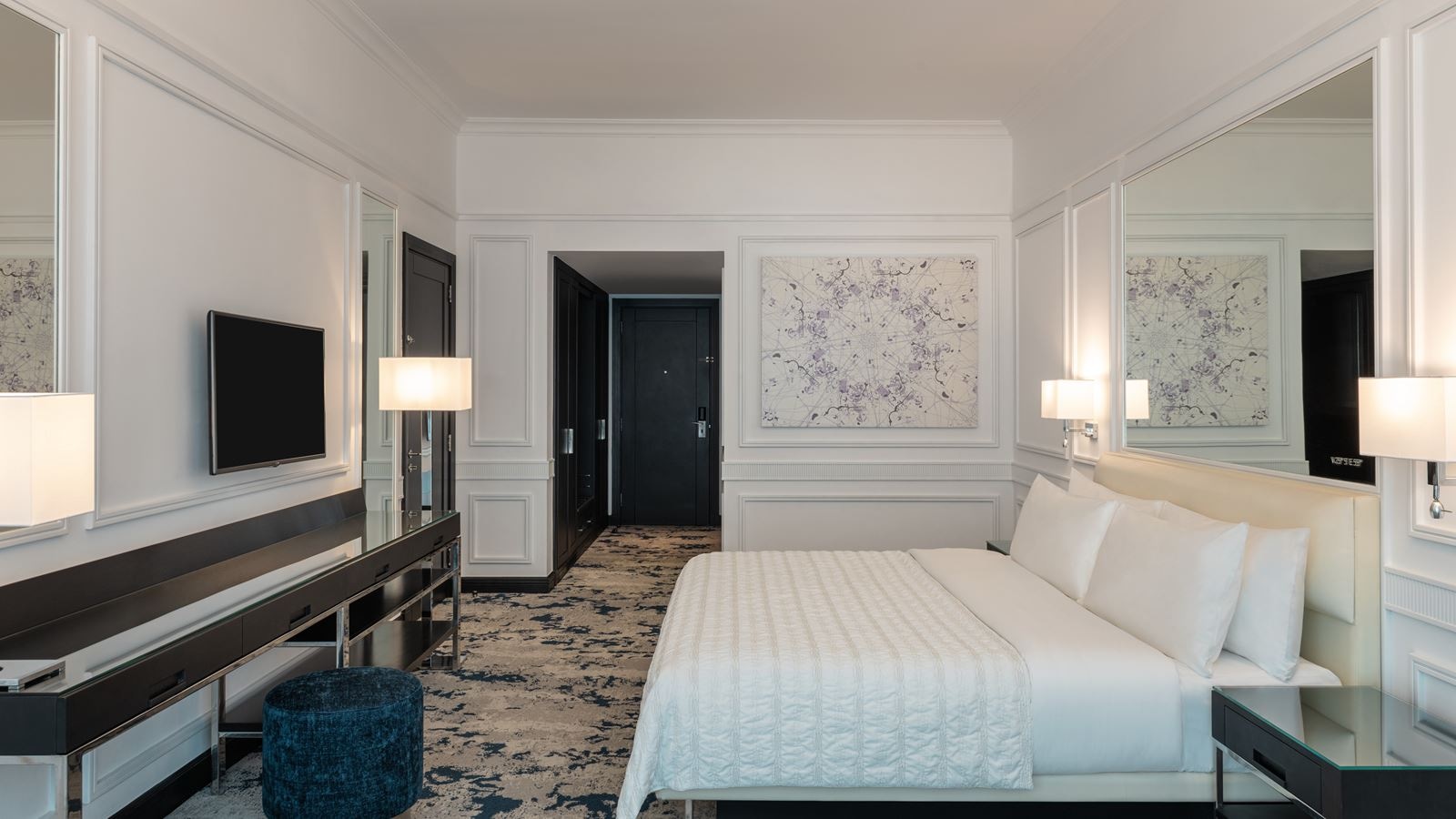 rooms-family-room-three-bedroom