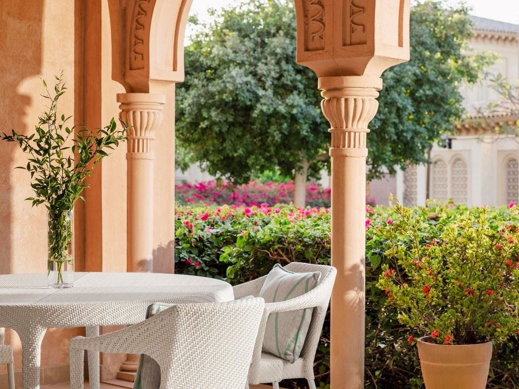 rooms-manor-house-executive-suite