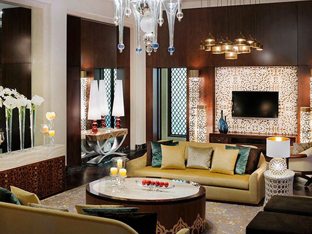 rooms-manor-house-grand-palm-suite