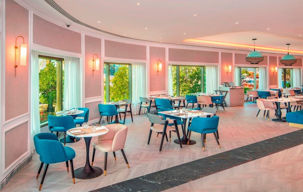 restaurants-flavours