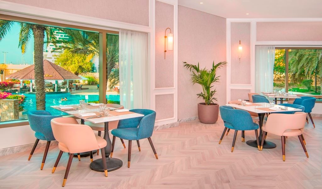 restaurants-flavours