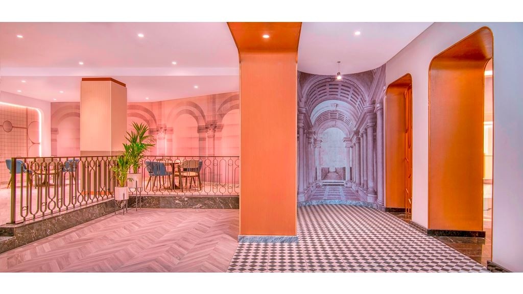 restaurants-flavours