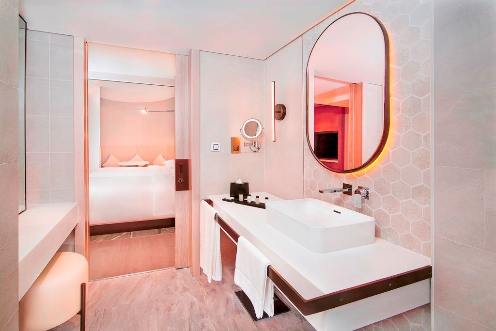 rooms-club-resort-view