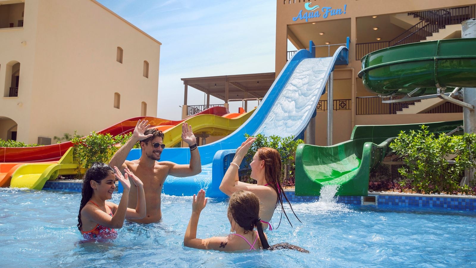 water-park-water-park