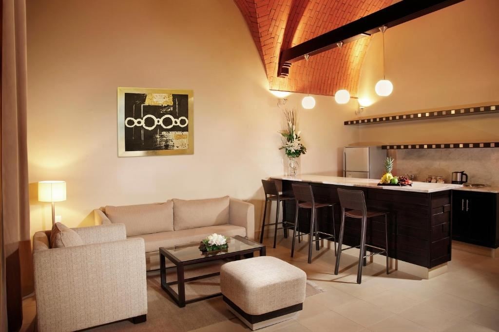 rooms-villa-2-bedrooms