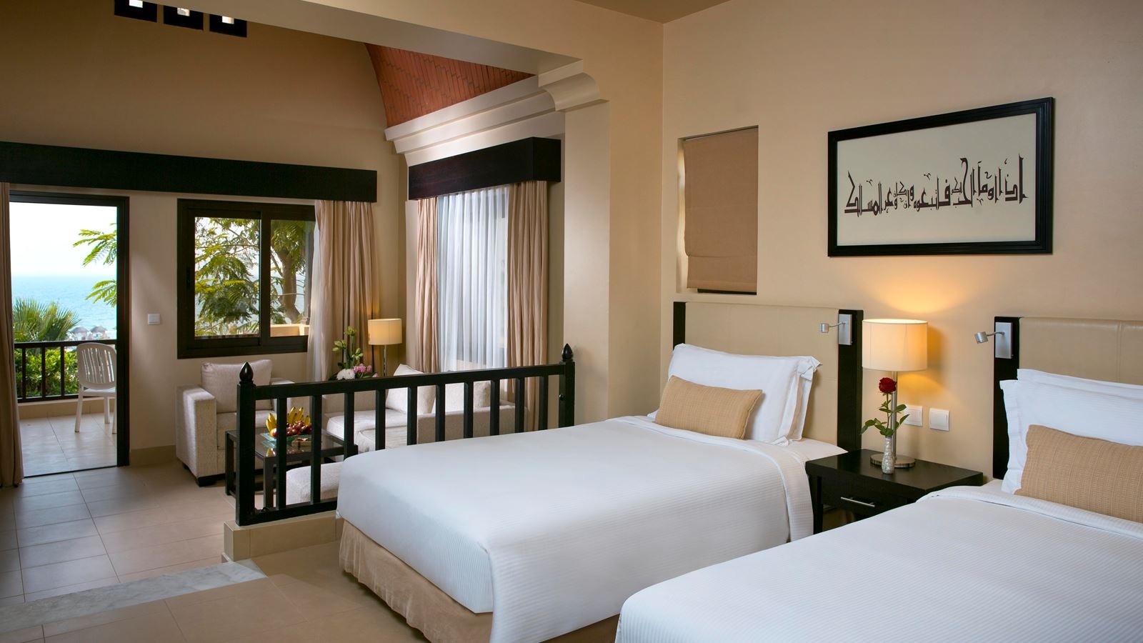 rooms-sea-view-two-bedroom-villa