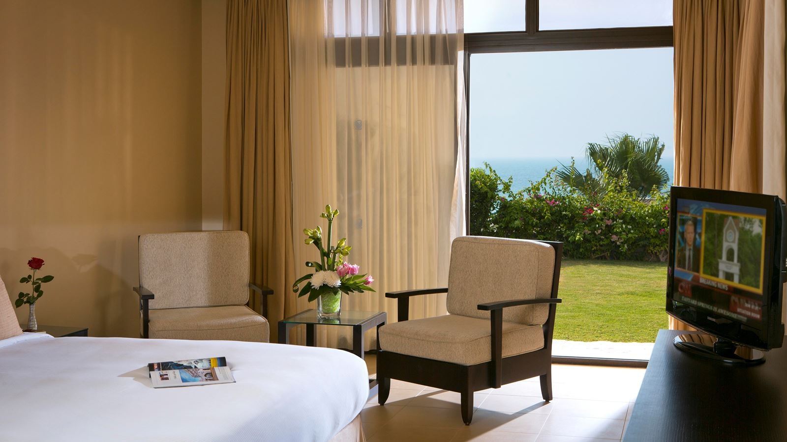 rooms-garden-view-three-bedroom-villa