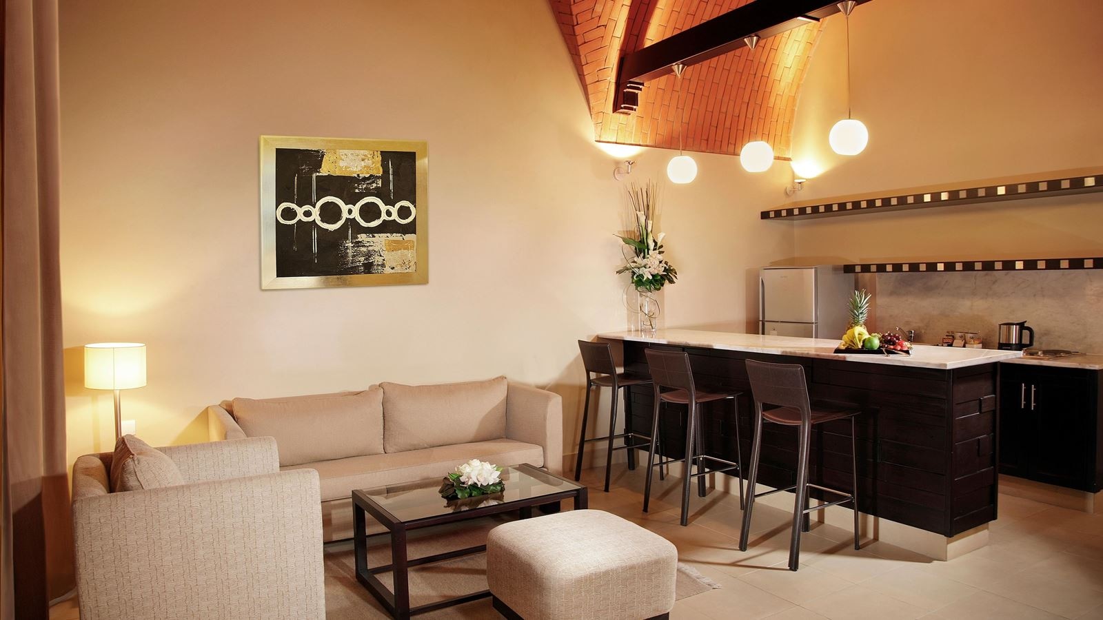 rooms-garden-view-three-bedroom-villa