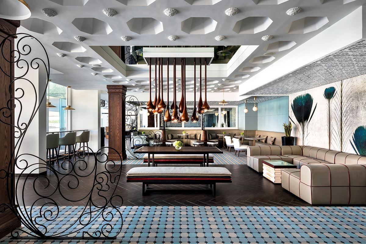 restaurants-main-restaurant-2