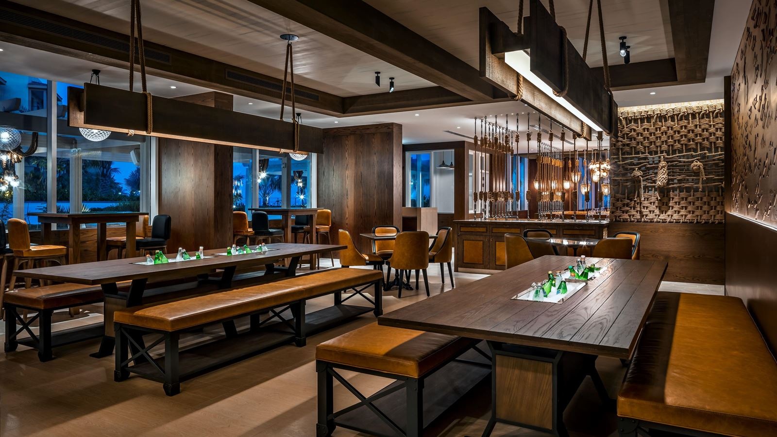 restaurants-the-copper-lobster