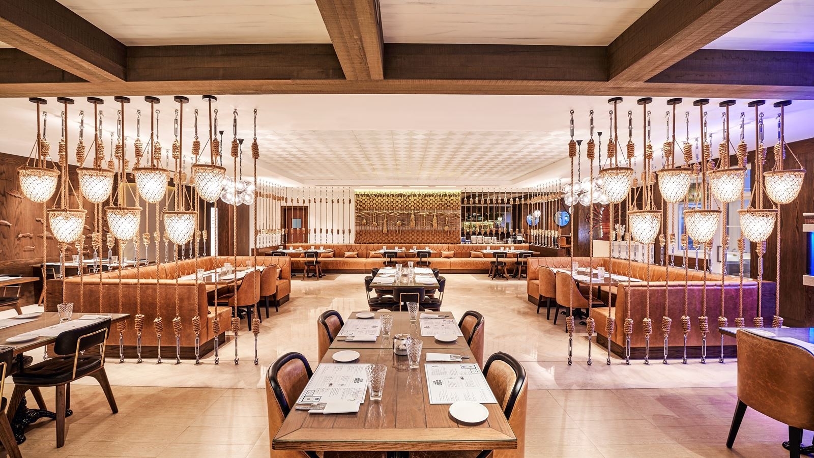 restaurants-the-copper-lobster