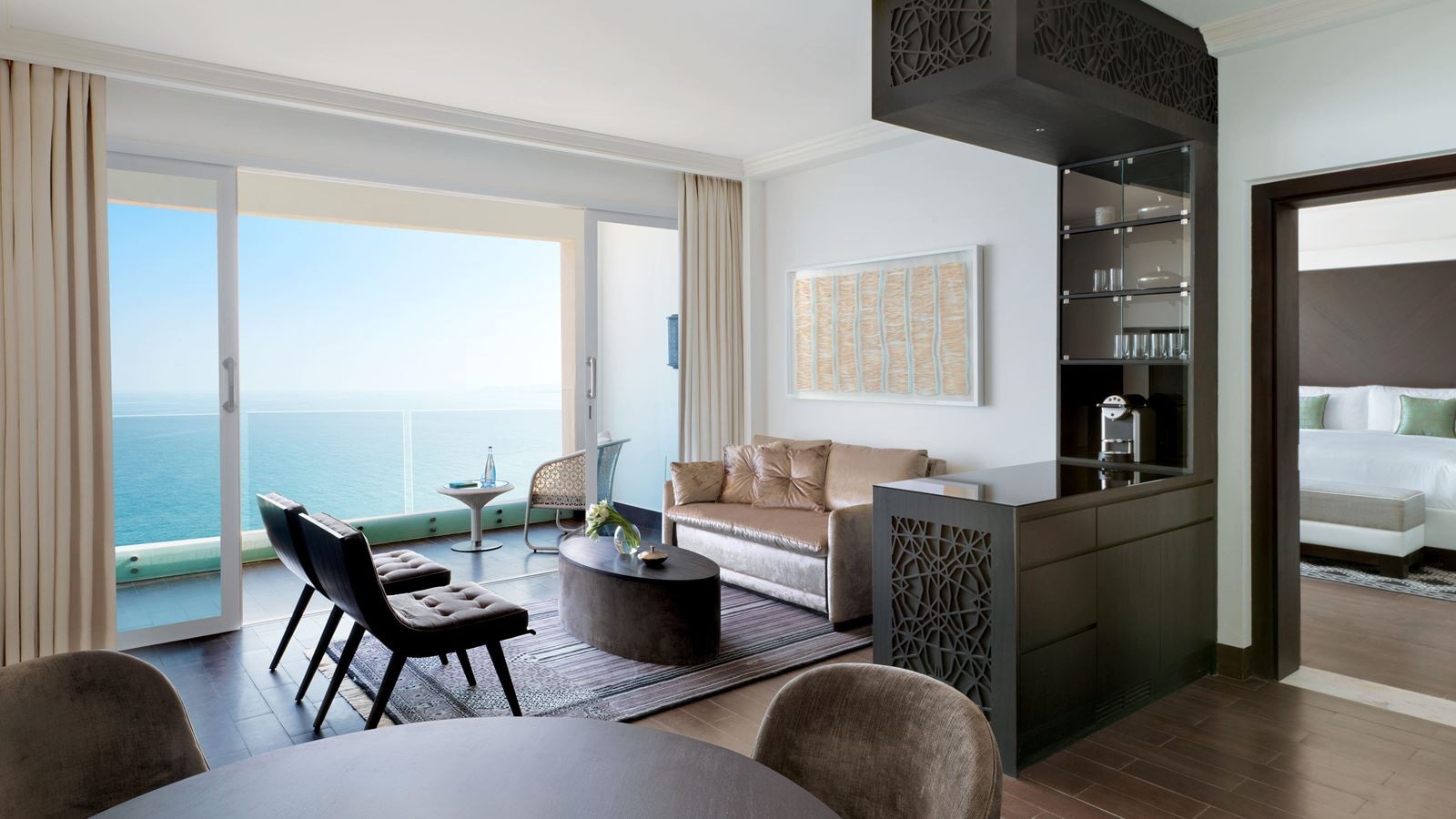 rooms-fairmont-one-bedroom-suite