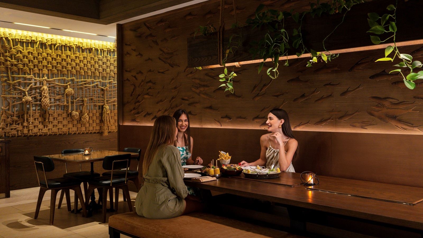 restaurants-the-copper-lobster