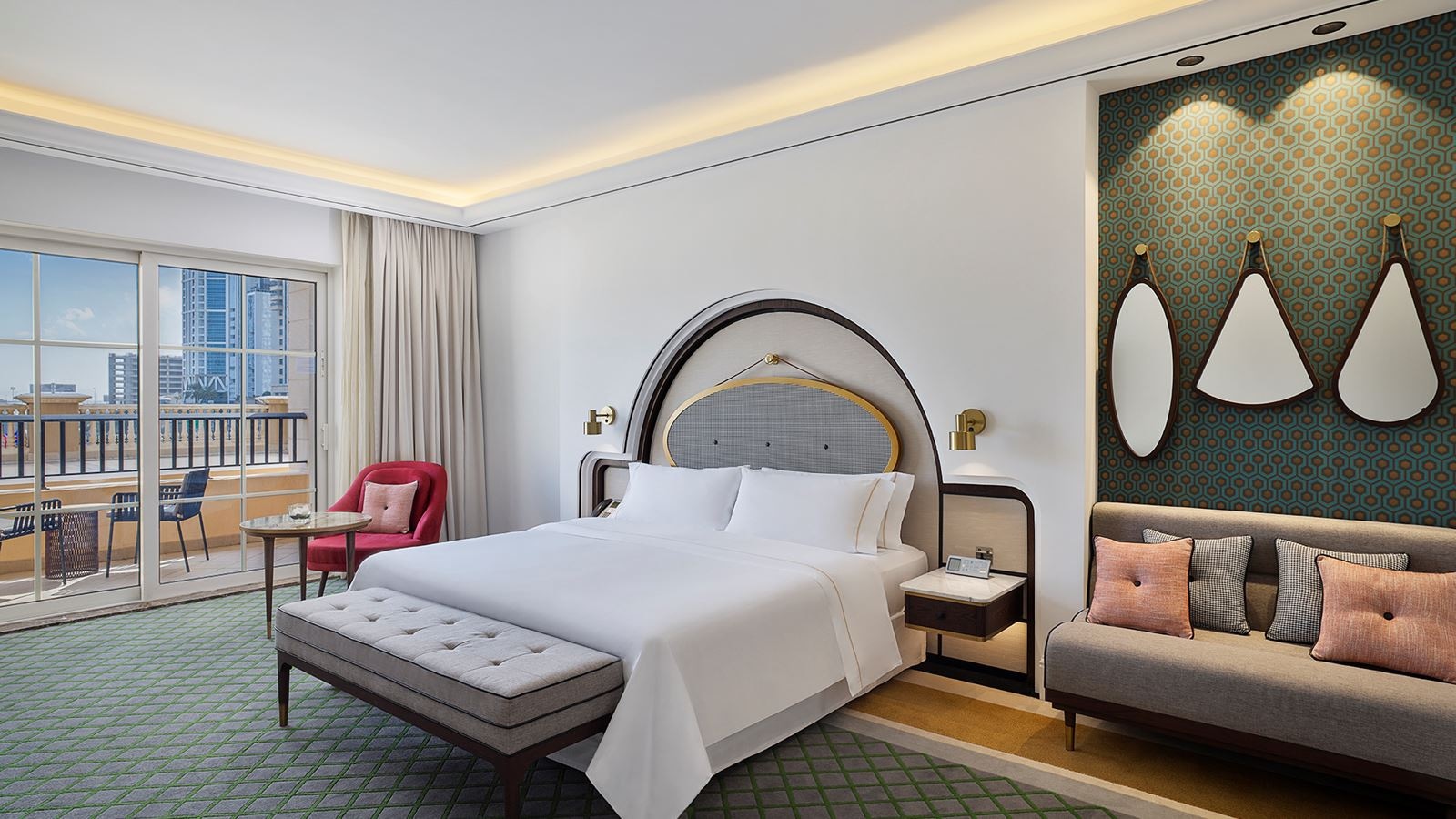 rooms-deluxe-room-skyline