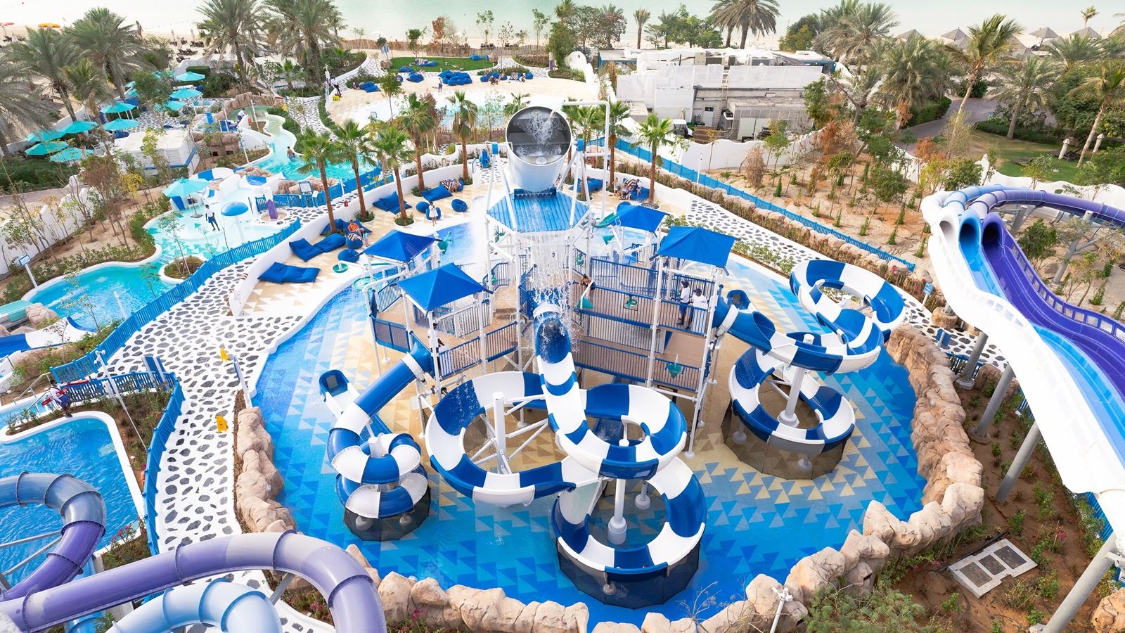 water-park-water-park