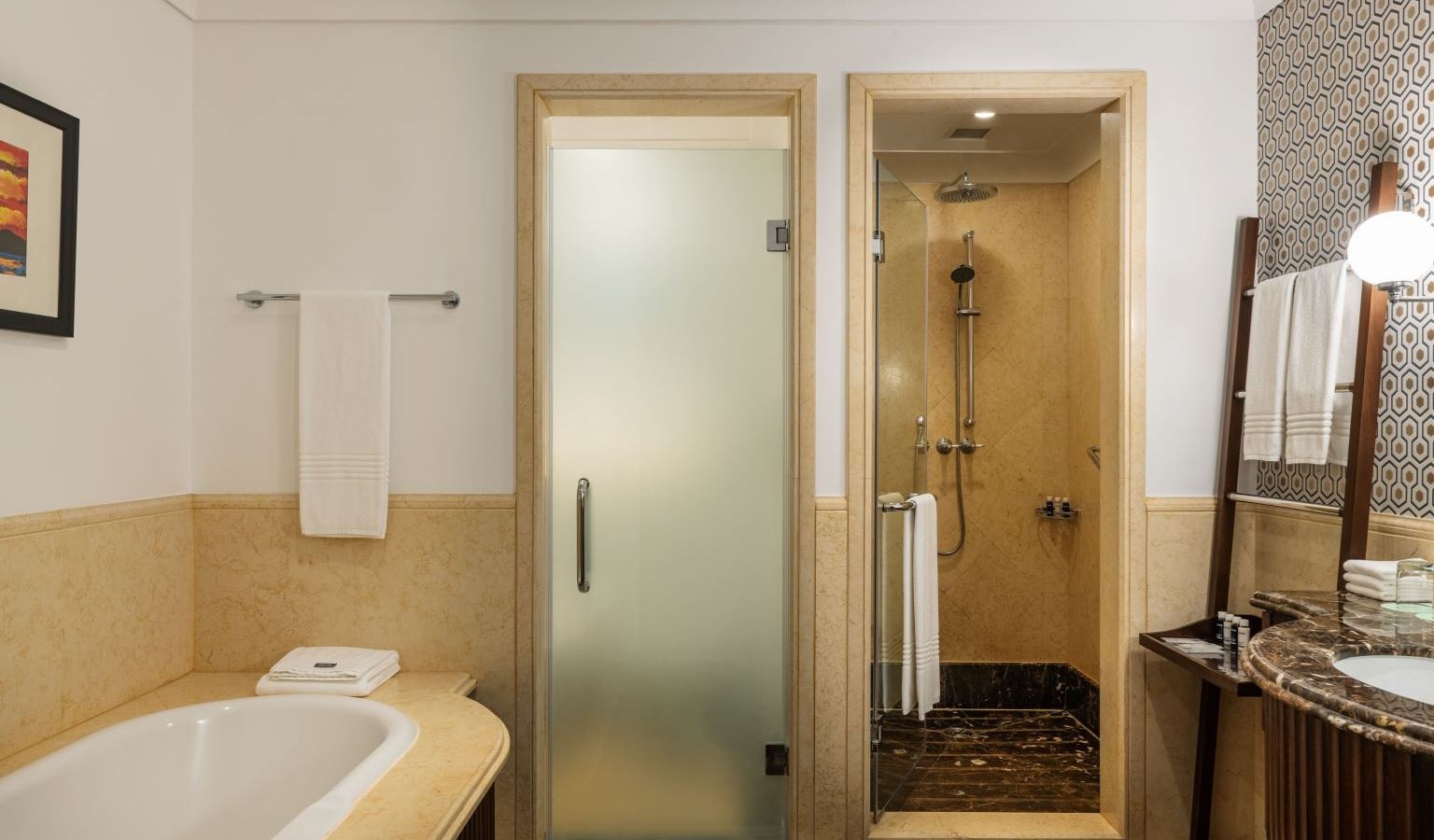 rooms-two-bedroom-family-room