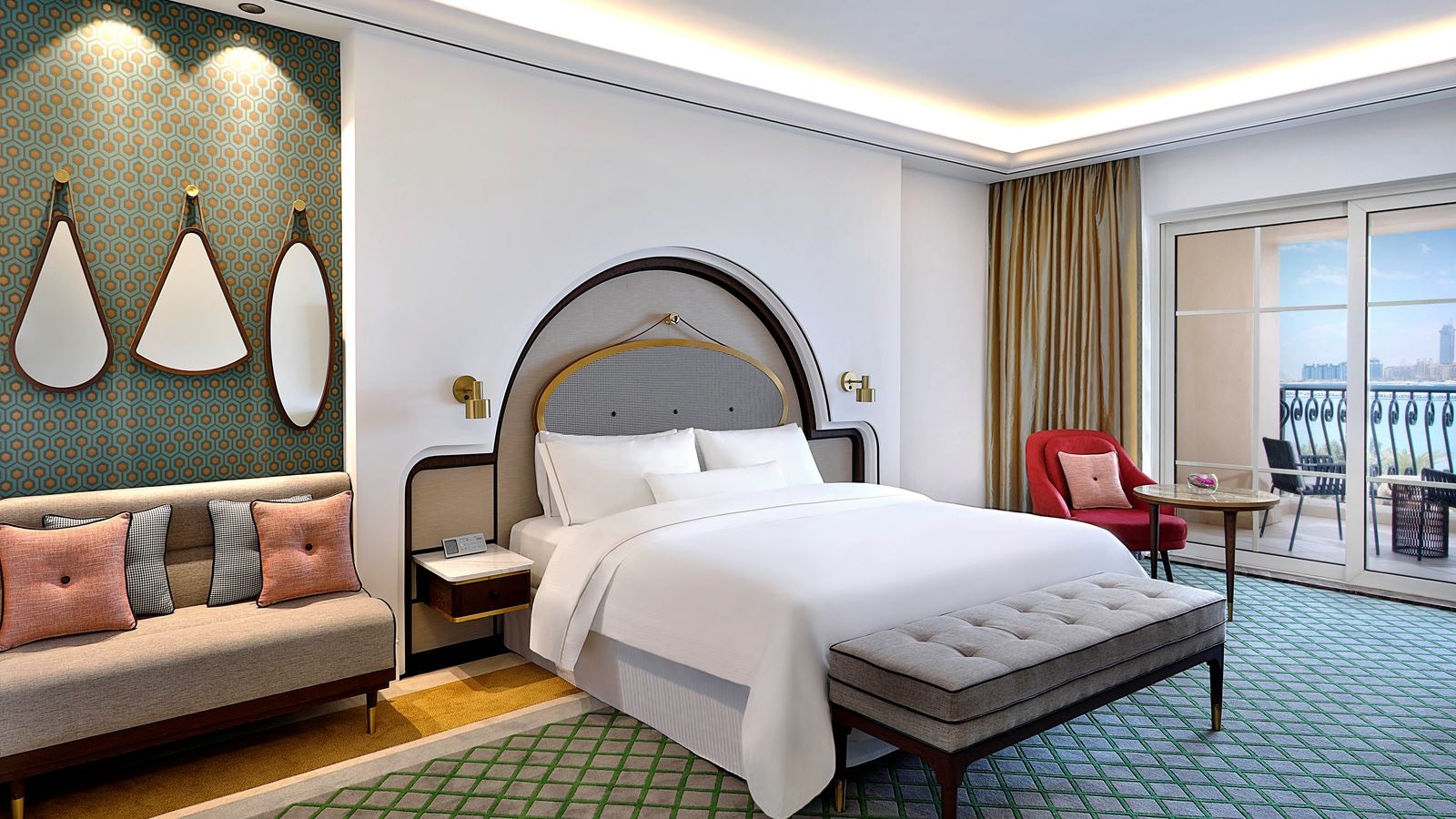 rooms-two-bedroom-family-room