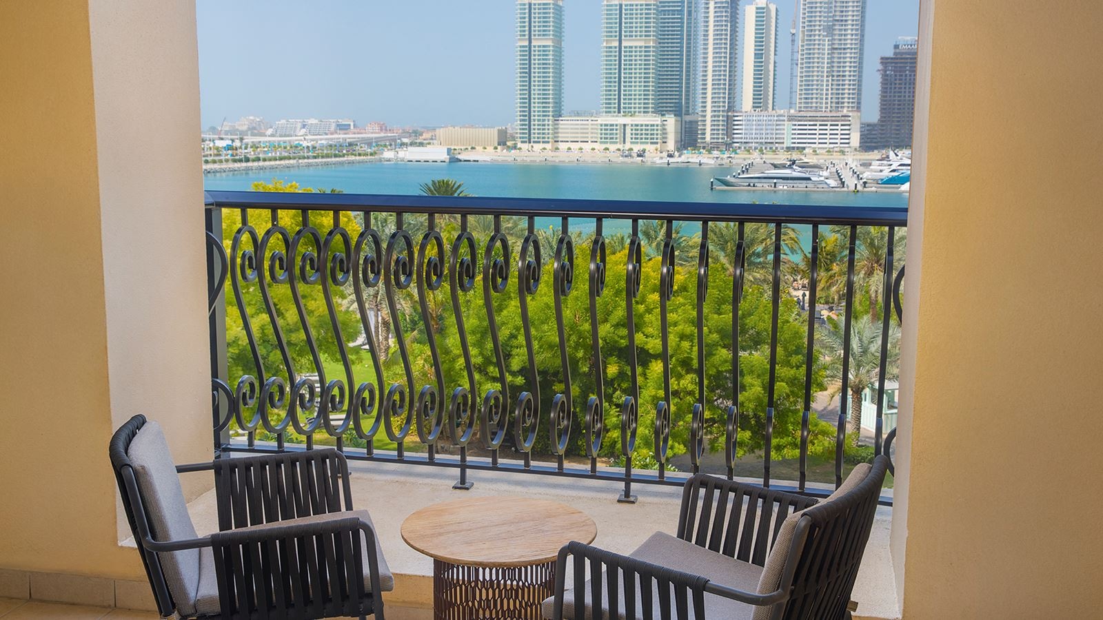 rooms-two-bedroom-family-room