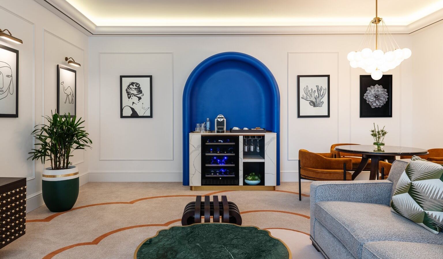 rooms-westin-club-suite