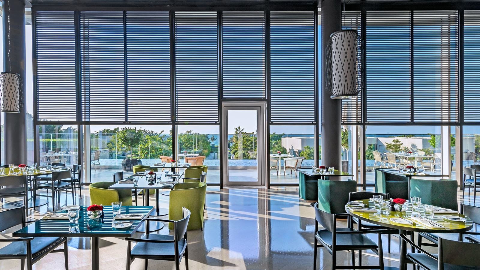 restaurants-vinesse