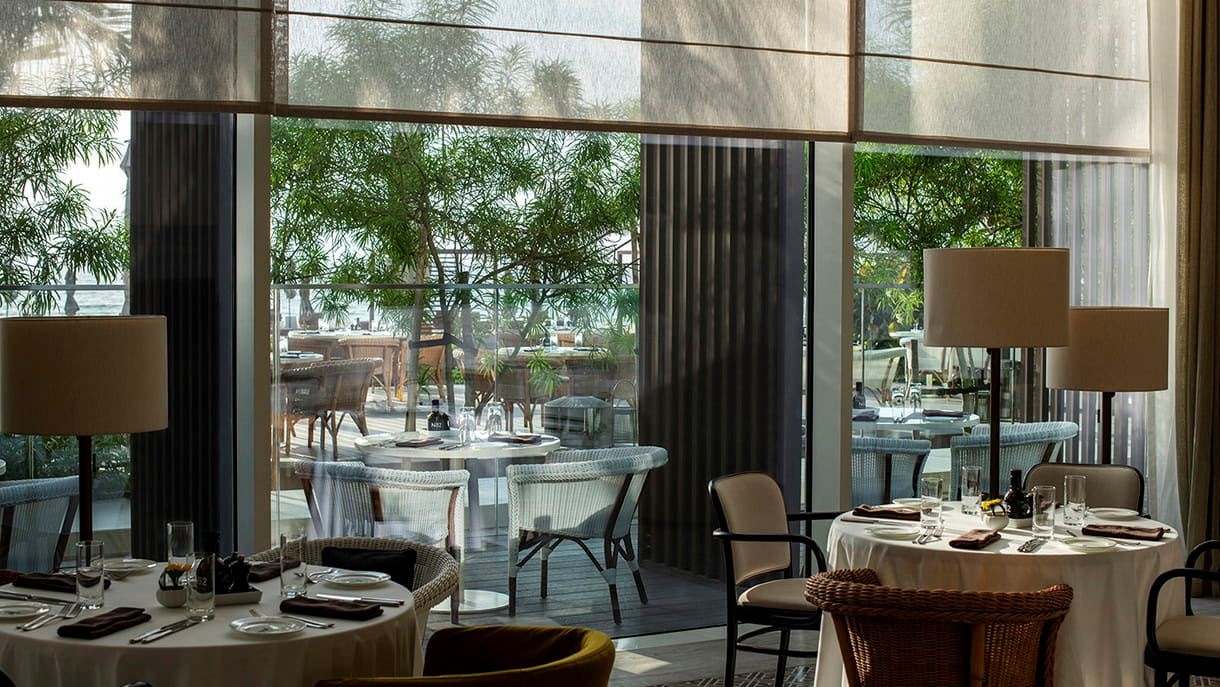 restaurants-aquario