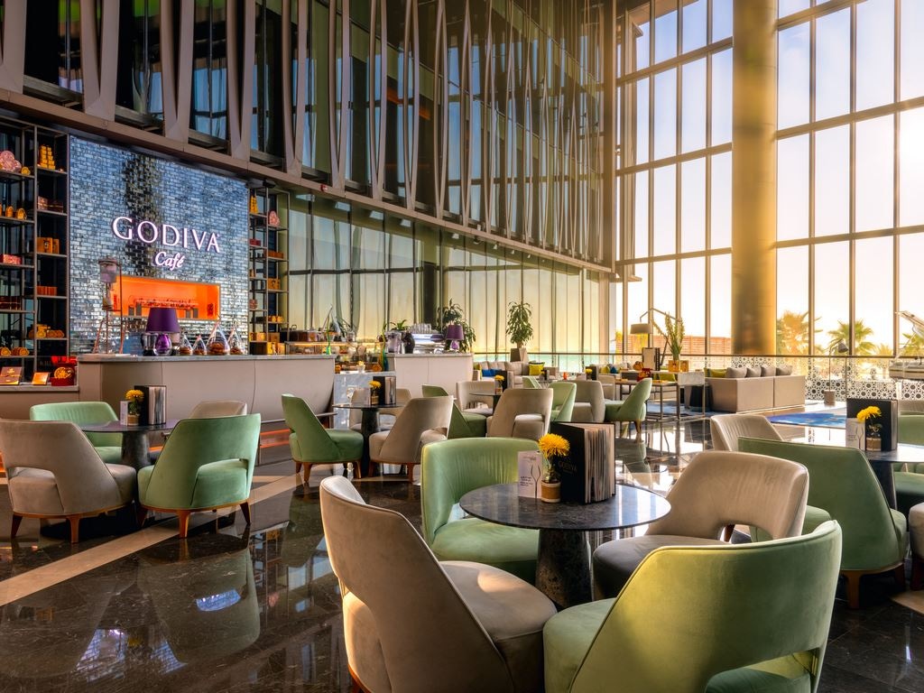 restaurants-godiva-cafe