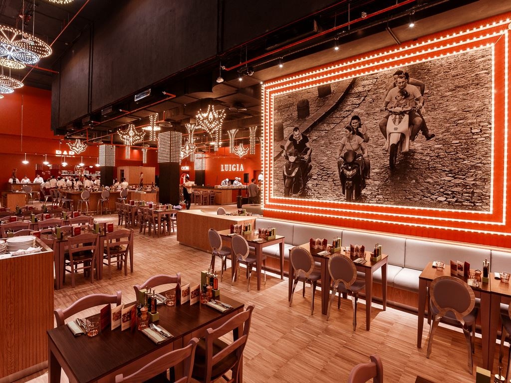 restaurants-luigia
