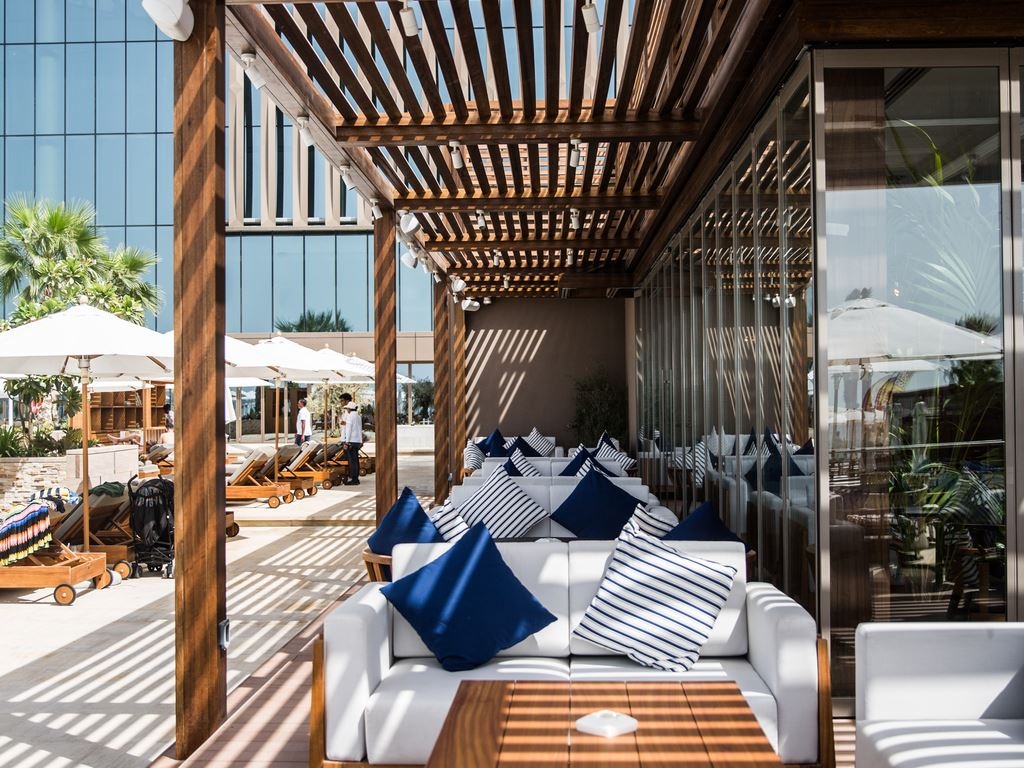 bars-azure-beach-bar