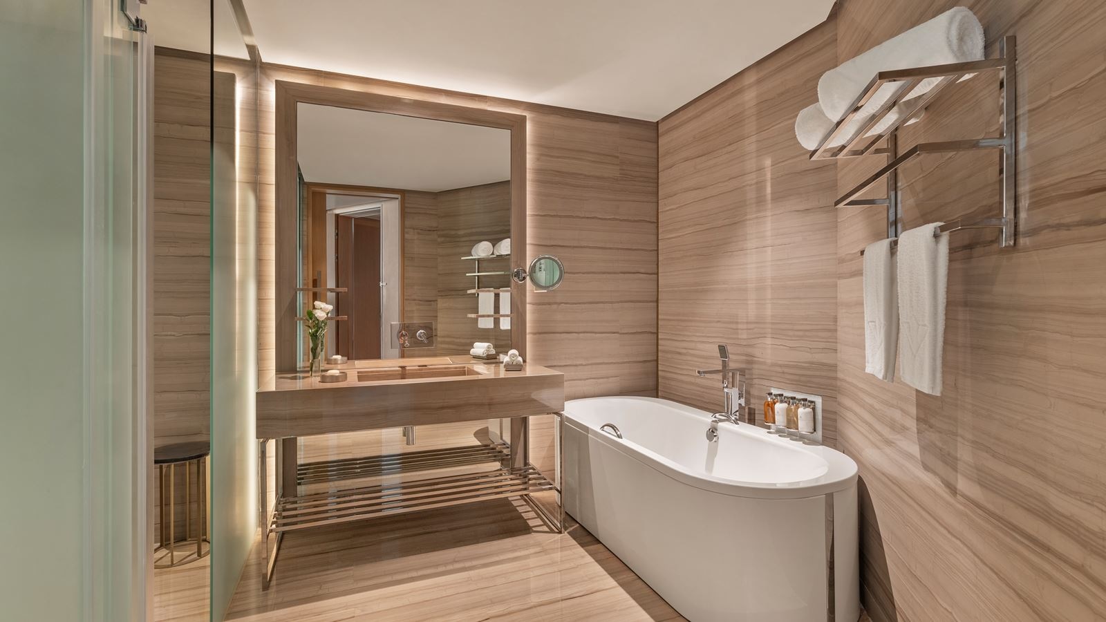 rooms-2-bedroom-premium-suite