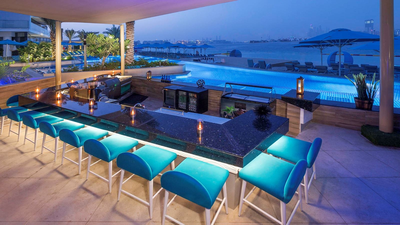 bars-ripples-juice-bar