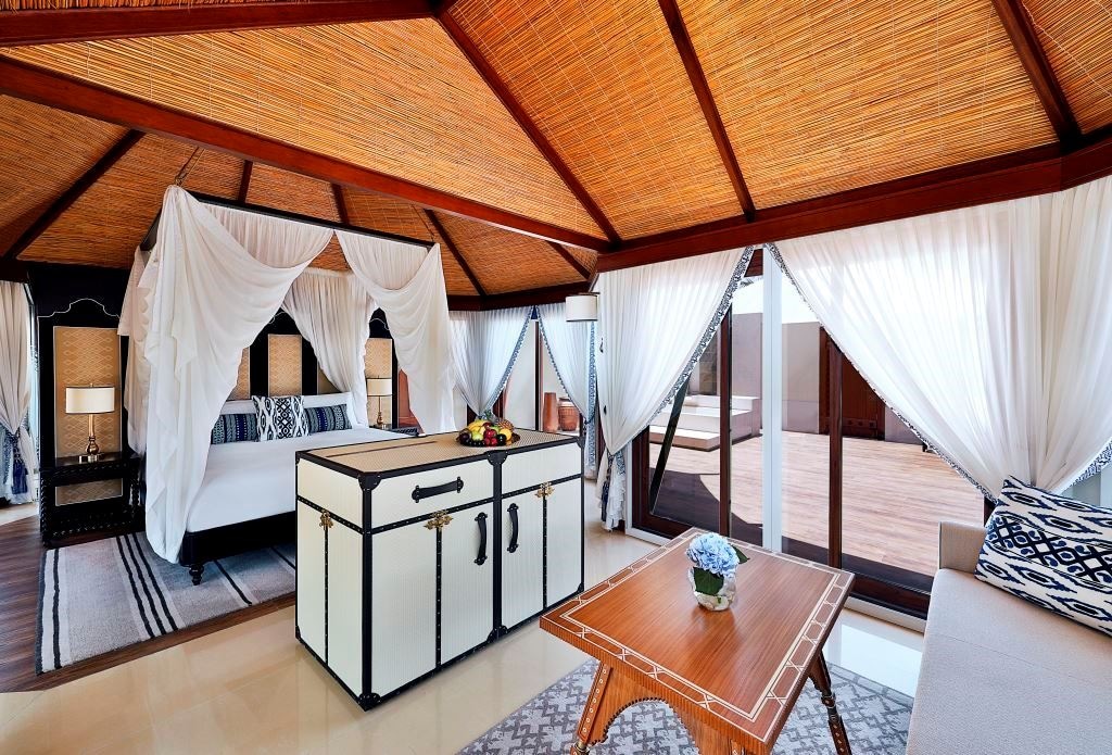 rooms-al-bahar-tented-beach-pool-villa
